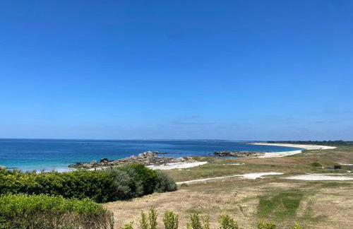 TREVIGNON - Ty Bihan Anna - Foto 31