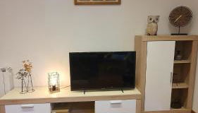 EL MUSSOL DE LA VILA Camprodon, balconets amb vistes a la plaça - Photo 5