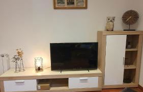 EL MUSSOL DE LA VILA Camprodon, balconets amb vistes a la plaça - Photo 5