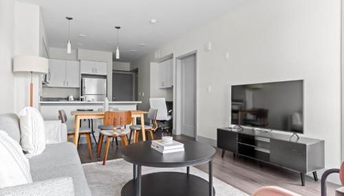 Walnut Creek 1BR w Gym Pool Spa nr BART SFO-984 - Photo 3, Other