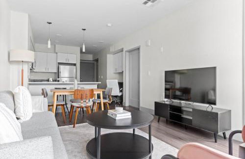 Walnut Creek 1BR w Gym Pool Spa nr BART SFO-984 - Photo 3