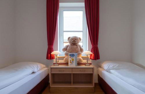 Ferienzentrum Wenningstedt - Foto 68