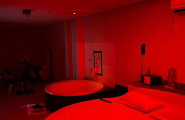 Hotel A DOIS adults only - Foto 12