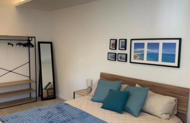 Mare e Lava House - Foto 12