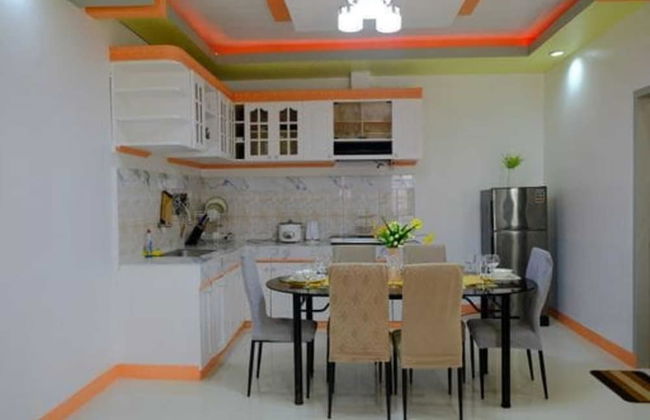 RB Modern Condos - Foto 59