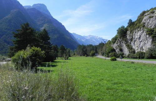 Caserón Baruca - Photo 8