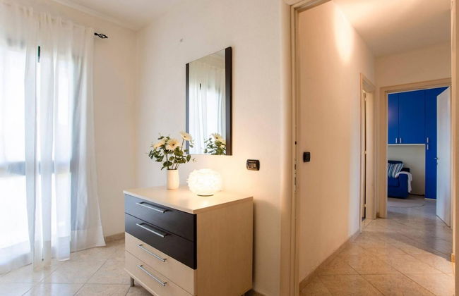 Casa a Telti by Wonderful Italy - Foto 12