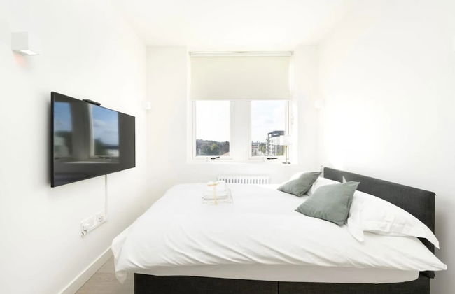 Antigallican - Foto 2