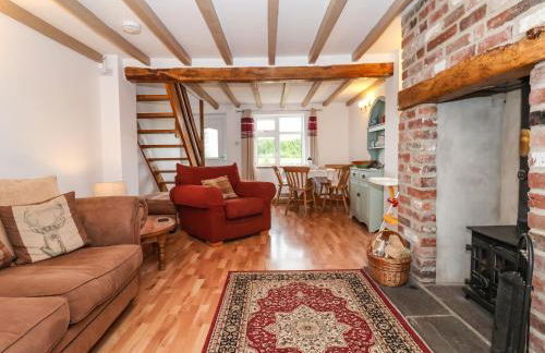 The Cottage - Foto 4