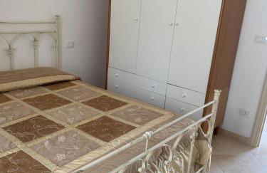 Villa Pineta - Foto 15