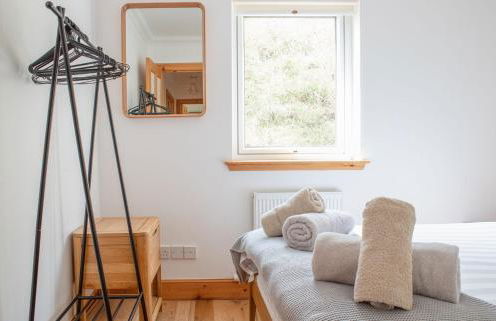 Bay View Bungalow - Foto 21