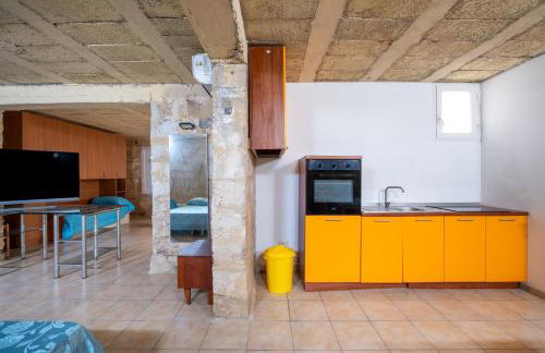 Biancolino Apartments - Foto 17