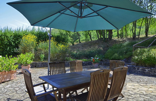 Molino del Ponte in Radda in Chianti - Foto 26