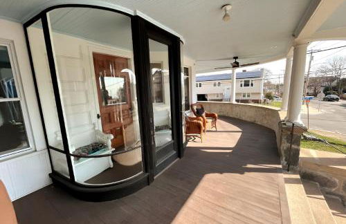 Forever Green Manor - 6 bedroom - Stunning Ocean Views - Foto 51