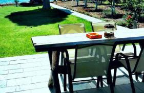 Villa Maria - Photo 33