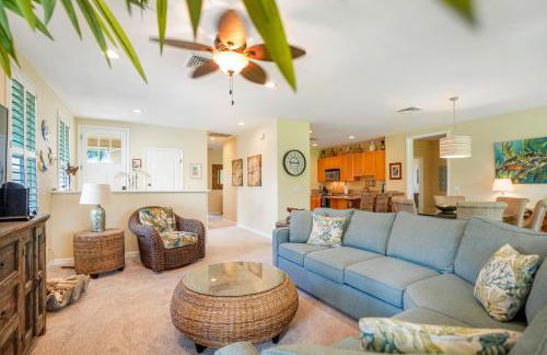 Nihilani 21C - Foto 1