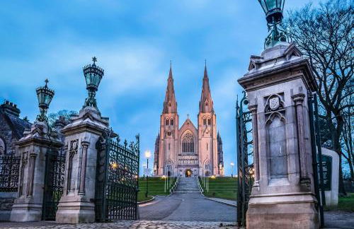 31 Lower English - Foto 8