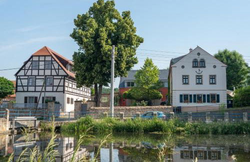 2 on the Estate - Mosch - Photo 11