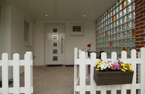 Zur alten Post II - Foto 8