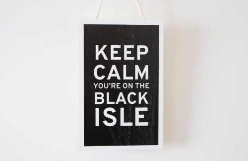 Linden House - Photo 13