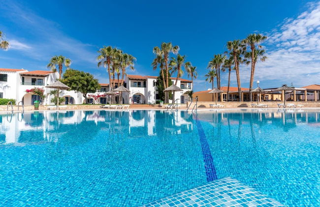 Apartamentos Vistapicas - Foto 33