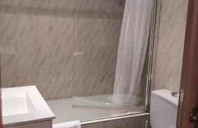 Apartamento con Encanto y Vistas al Mar en Getaria - Foto 19