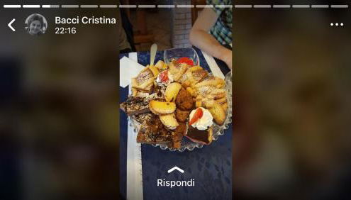 Agriturismo 7 Colonne - Foto 5