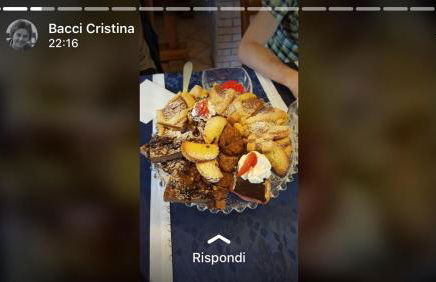 Agriturismo 7 Colonne - Foto 5