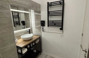Maria Trafaria House - Foto 12