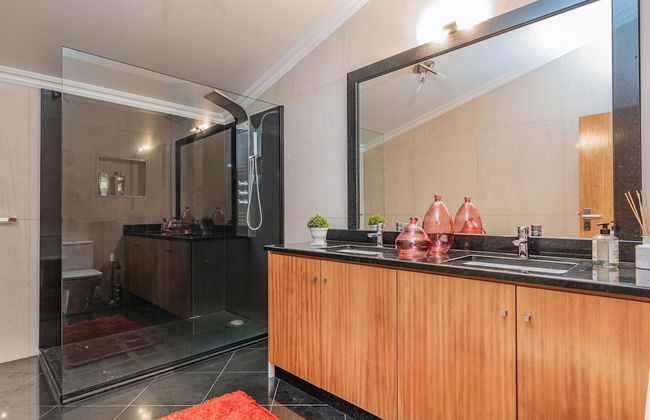 Countryside Nest by Madeira Sun Travel - Foto 21