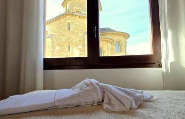 Vivienda Camino de San Martin - Foto 13