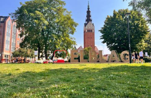 Apartament Old Town Bednarska 22 - Foto 20