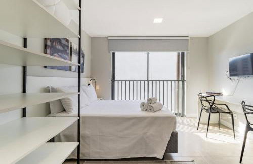 Go 24 By My Way - Foto 81