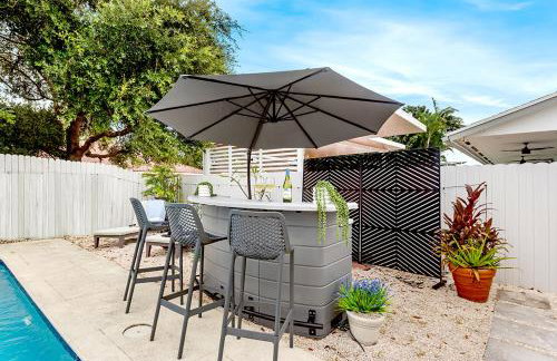 Family Favorite- Heated Pool, 2 Kings, Everglades - Foto 38