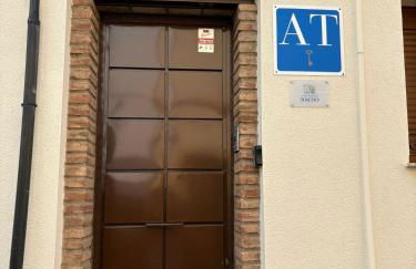 Apartamentos Nacho - Foto 14