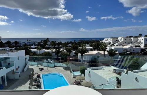 Apartamentos Villa Canaima - Foto 122