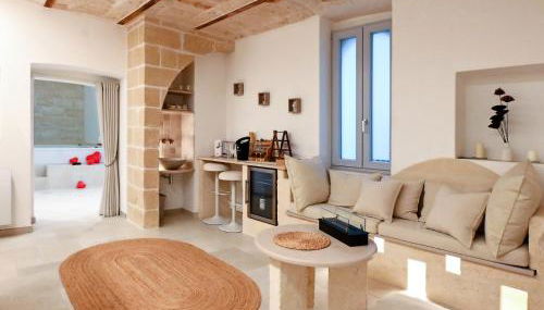 Suite Dream - Foto 3