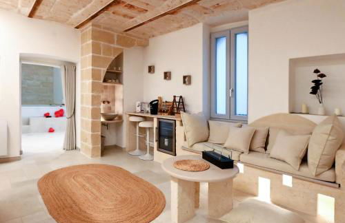 Suite Dream - Foto 3