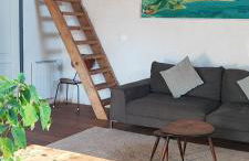 Caseta a masia Les Corominotes - Foto 37