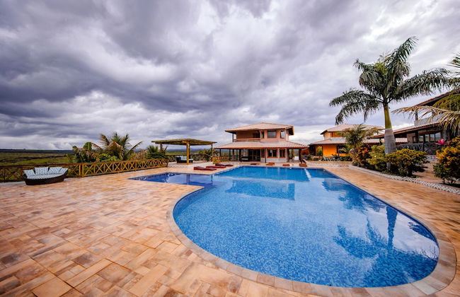 Villa Annapurna - Foto 55