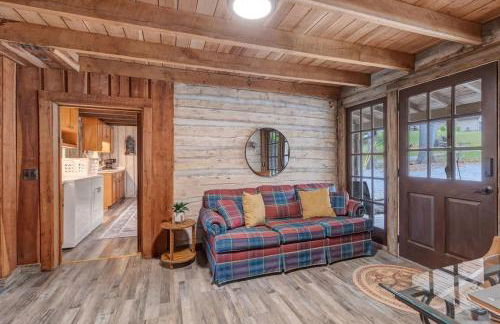 Hickory Haven - Stunning Lake Views - Private Dock - Foto 13