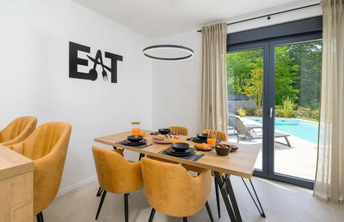 Villa Minka by IstriaLux - Foto 23