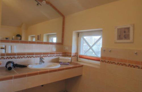 Kaiserliches Postamt Fewo 19 - Foto 9