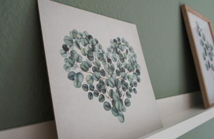 HoLa Auszeit - ehemalige Scheune am Dassower See - Photo 17