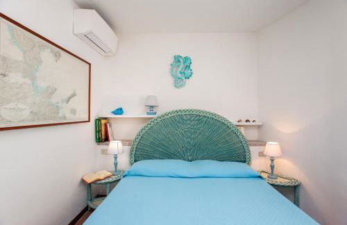 Galathee Sea View - Photo 18