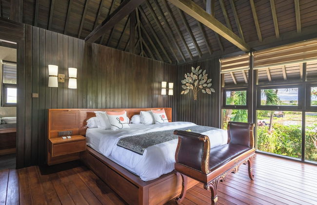 Villa Belvedere - Foto 8