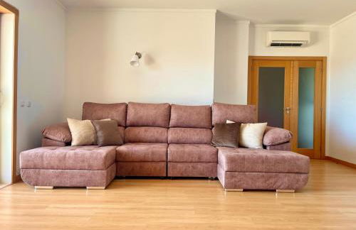 Casa Custodio - Photo 11