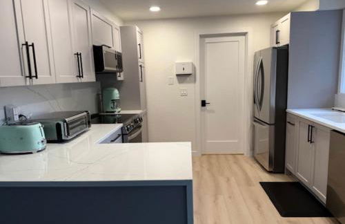 3BR Woodinville Wine Country Escape - Foto 26