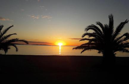 Marina & Luka - Foto 40