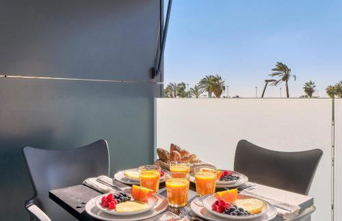 Marina Playa - Photo 7